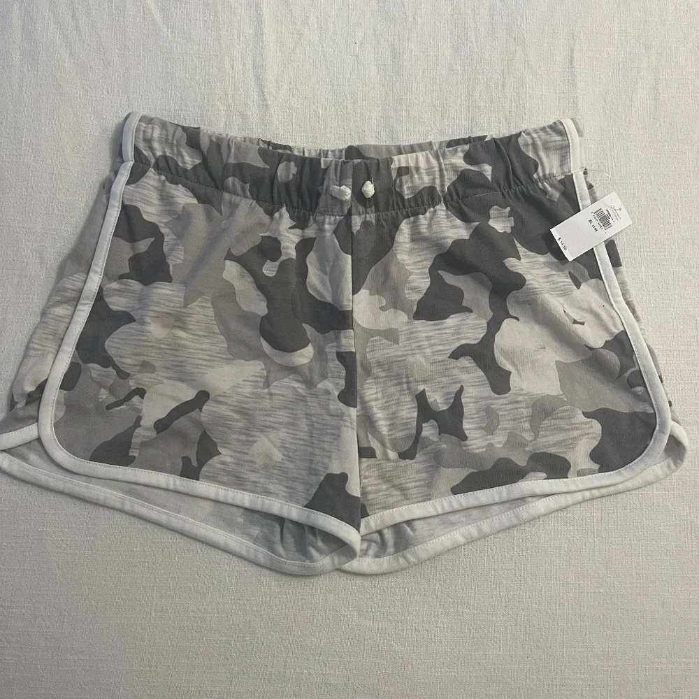 Brand New Kids Old Navy Shorts, Size X-Large